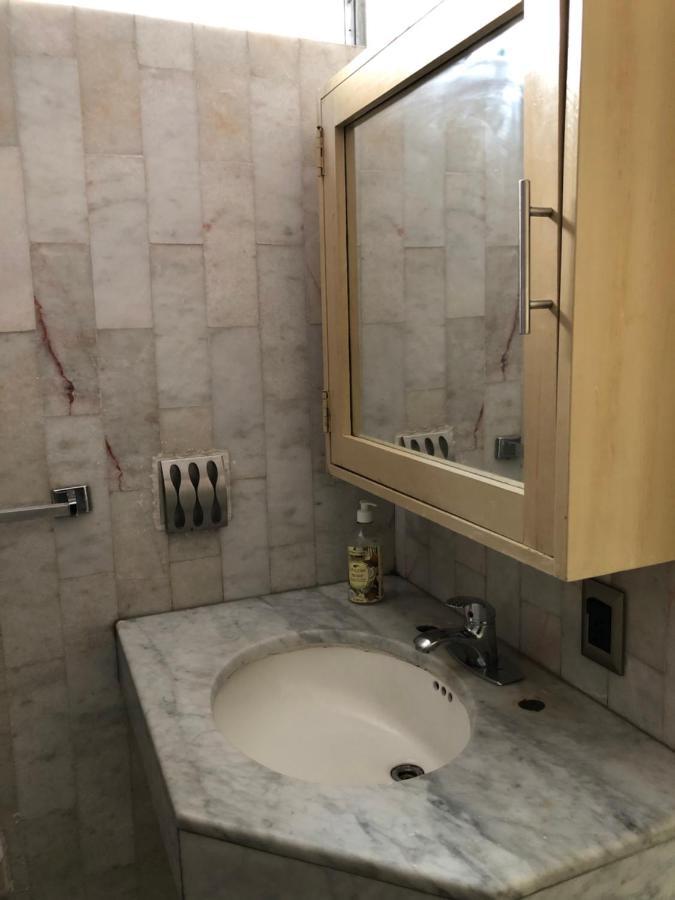 Departamento Sobre Costera, 1Min La Quebrada, 3M Playas Y Yates Apartment Acapulco Ngoại thất bức ảnh