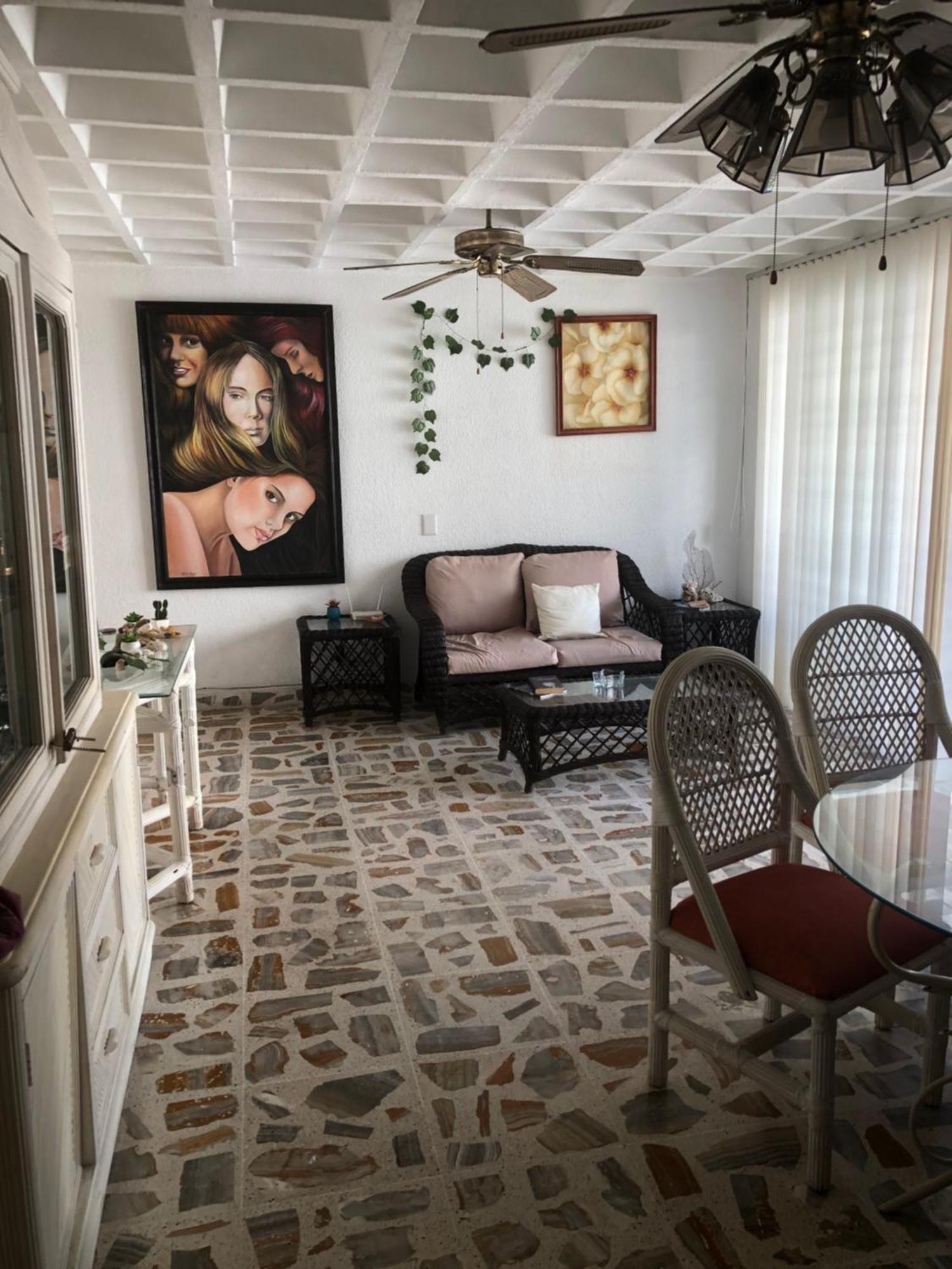 Departamento Sobre Costera, 1Min La Quebrada, 3M Playas Y Yates Apartment Acapulco Ngoại thất bức ảnh
